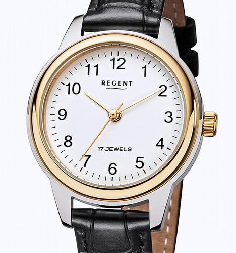 Orologio meccanico donna - meccanico,
