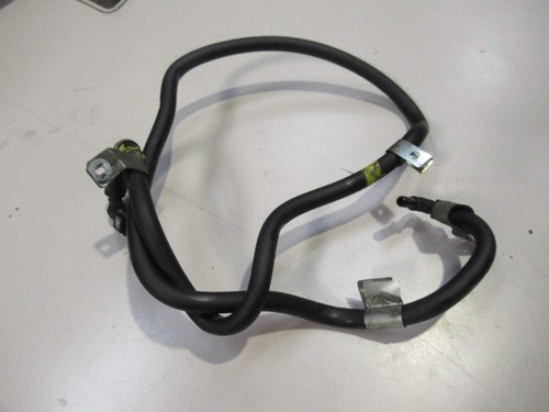 Tubo benzina piaggio mp3 - benzina,