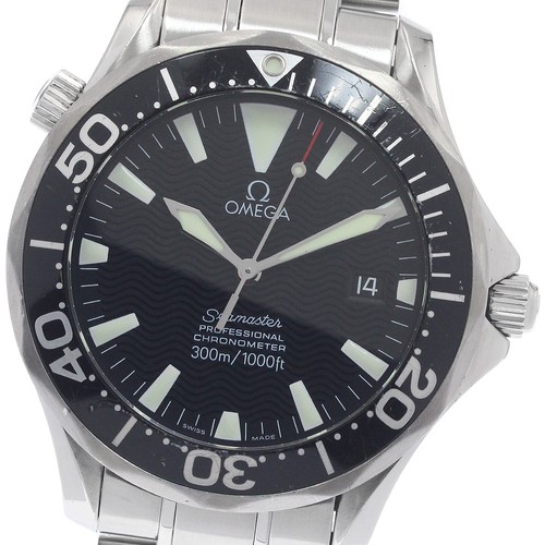 Orologio uomo automatico omega - orologio,