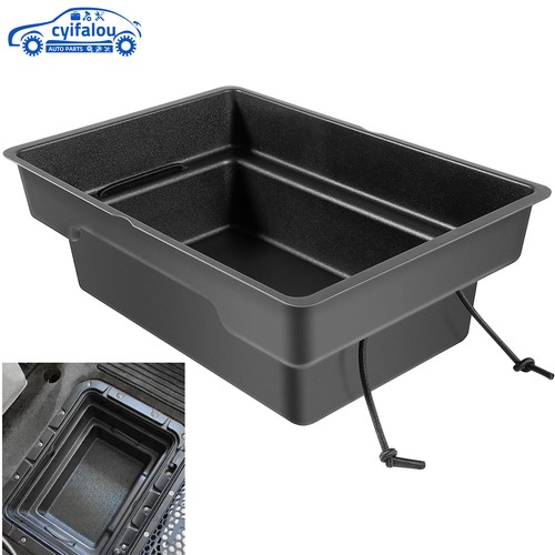 Secchio bro hatch accessorio - hatch,