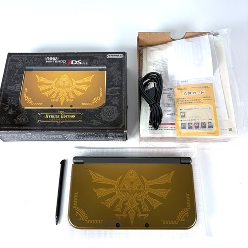 Top ips nuovo nintendo 3ds - nuovo,