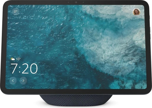 Amazon echo show - show, (2025)