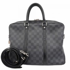 LOUIS VUITTON Porta Documenti