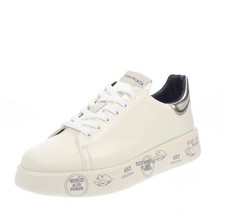 Premiata Belle - Sneakers