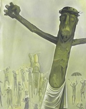 Luigi Regianini (Milano