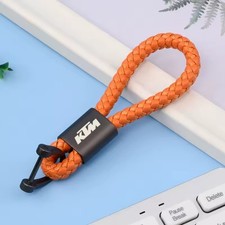 PORTACHIAVI MOTO KTM