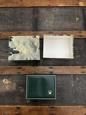 ROLEX REF 10.00.01 SCATOLA BOX