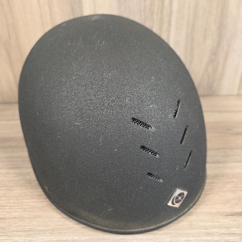 Casco equitazione charles owen - casco,
