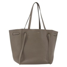 CELINE Cabas Phantom Borsa