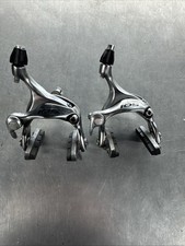 Shimano 105 BR-5600 Brake Set