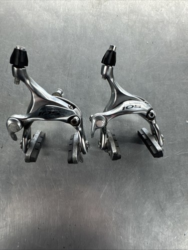 Shimano 105 5600 brake - shimano,