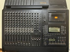 TASCAM MIDI Studio 688