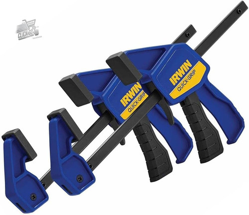 Set morsetti strettoi - set, 2
