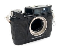 Nikonos iii fotocamera reflex - fotocamera,