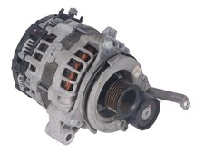 Alternatore BMW Serie 5 (G30
