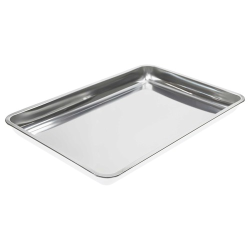 Vaschetta grasso per barbecue - vaschetta,