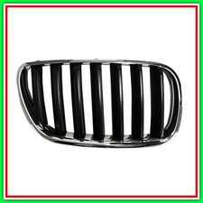 Griglia Radiatore Destra