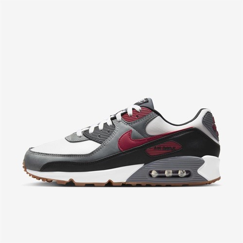 Nike air max sneaker da - air,