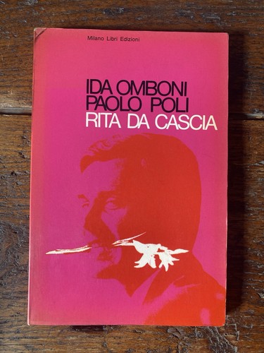 Omboni ida poli paolo rita - poli,