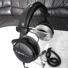 Beyerdynamic DT 990 Pro, 250