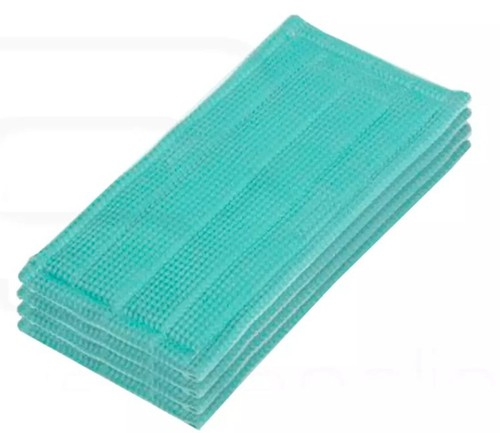 Panni originali soft - panni,