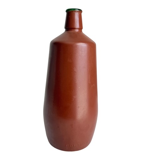 Vintage fonseca azeitao - da,
