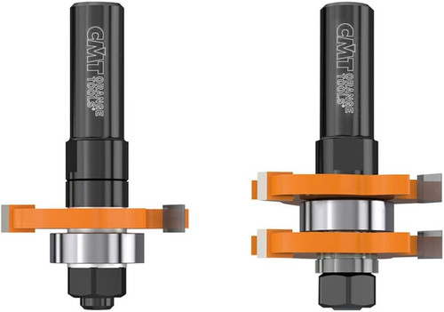 Cmt 900 626 set frese - 900.626.11,