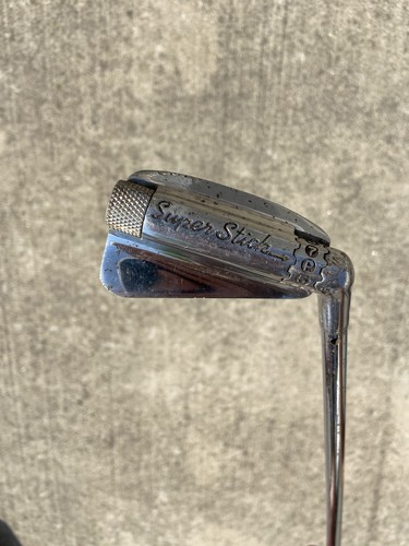 Super stick mazza golf 17 - stick,