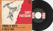 CORO A.TOSCANINI TORINO