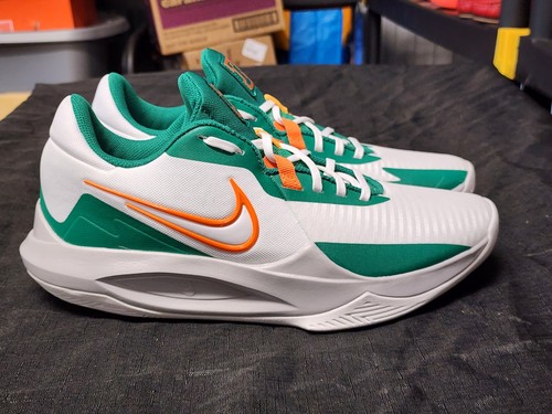 Nike precision malachite - precision,