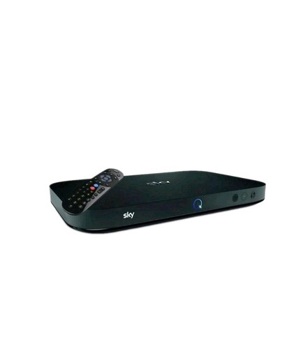 Modello sky box 1tb - sky,