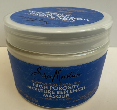 Maschera reintegratrice