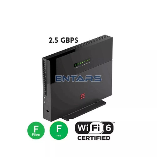 Modem tim hub executive - tim,
