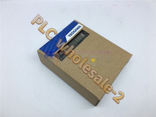 1pz nuovo modulo - 1pz,