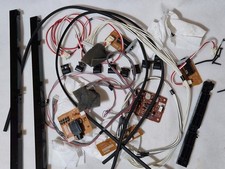 Joblot di Ricambi Tastiera