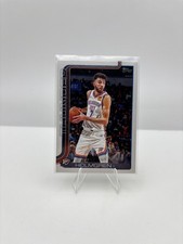 Topps NBA 2025/26