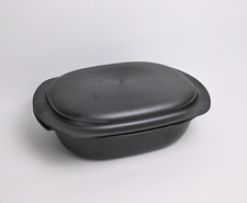 Tupperware ultrapro l - 2,0,