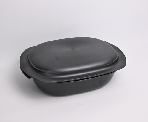 Tupperware ultrapro l - tupperware,