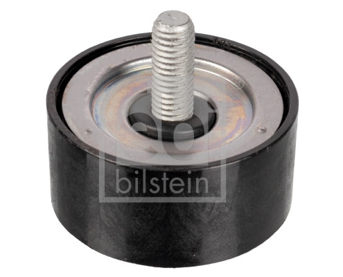 Ferdinand bilstein 170405 - bilstein,