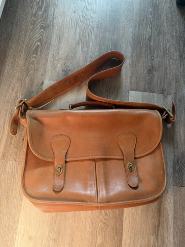 Coach vintage borsa - -,