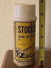 SUPER TUFO! TROVA!LATTINA