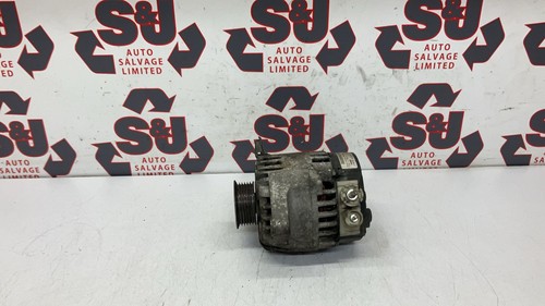Alternatore peugeot 107 - peugeot, c1
