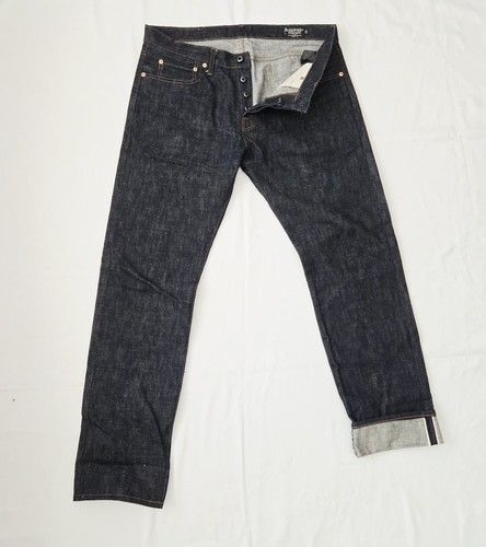 Jeans schott nyc - schott, 16