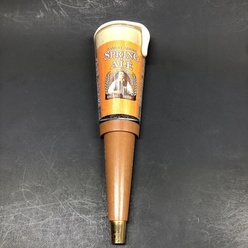 Manico rubinetto birra - , sam