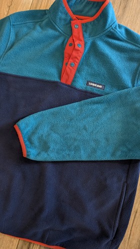 Lands end giacca - lands’,