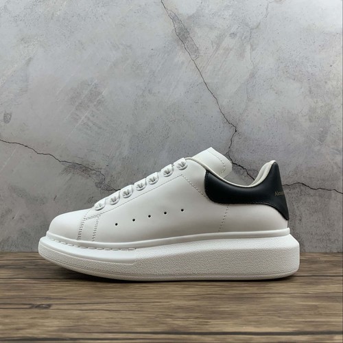Alexander mcqueen casual - alexander,