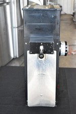 Ditting KR-804 Commercial