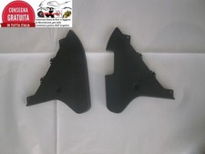 COPPIA CARTER TERMINALI SOTTOPEDANA GILERA NEXUS 250 06 08 