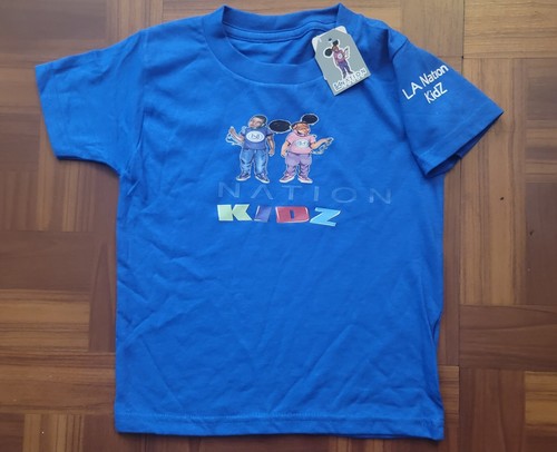 Camicie bambini designer shirt - camicie,