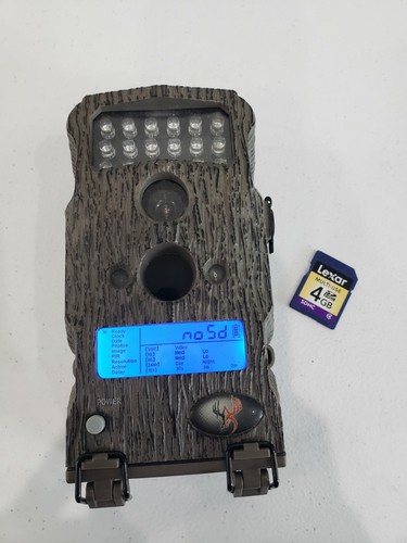 Wind game innovations w6120a - wind,